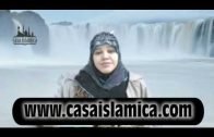 LA PREGUNTA DE DIOS A JESUS (La paz De Dios esta con él)