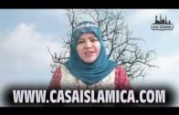 Los Pecados Que Cometimos antes de Aceptar el Islam.