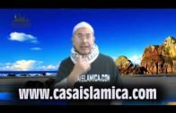 LA PREGUNTA DE DIOS A JESUS (La paz De Dios esta con él)