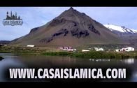 LA PREGUNTA DE DIOS A JESUS (La paz De Dios esta con él)