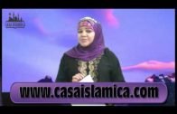 Los Pecados Que Cometimos antes de Aceptar el Islam.