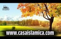 LA PREGUNTA DE DIOS A JESUS (La paz De Dios esta con él)