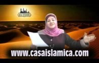 Los Pecados Que Cometimos antes de Aceptar el Islam.