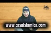 LA PREGUNTA DE DIOS A JESUS (La paz De Dios esta con él)