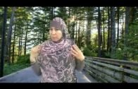 LA PREGUNTA DE DIOS A JESUS (La paz De Dios esta con él)