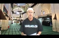 Visitar el Enfermo en El Islam.
