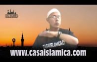 El pobre y el rico en el Islam.