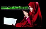 El Verdadero Islam .
