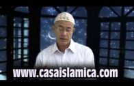 LA PREGUNTA DE DIOS A JESUS (La paz De Dios esta con él)