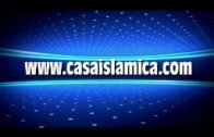 Seis características de la hipocresía relacionadas al rezo.