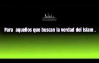 El Verdadero Islam .