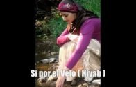 EL LLANTO POR EL CREADOR.