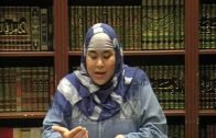 Visitar el Enfermo en El Islam.
