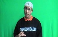 Soy española, Dios va a Perdonar mis pecados?