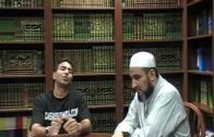 El Verdadero Islam .
