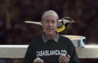 Comio en El Mes De Ramadan !!!
