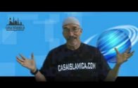 Comio en El Mes De Ramadan !!!