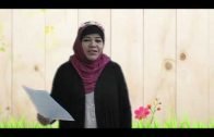 LA PREGUNTA DE DIOS A JESUS (La paz De Dios esta con él)