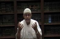 El Verdadero Islam .