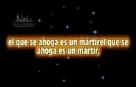 LA PREGUNTA DE DIOS A JESUS (La paz De Dios esta con él)