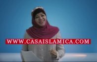 Los Pecados Que Cometimos antes de Aceptar el Islam.