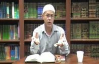 LA PREGUNTA DE DIOS A JESUS (La paz De Dios esta con él)