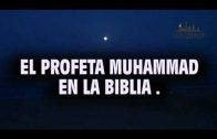 Visitar el Enfermo en El Islam.