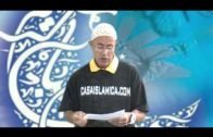LA PREGUNTA DE DIOS A JESUS (La paz De Dios esta con él)