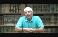 EX-Católico Invita la gente A el islam .