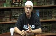 LA PREGUNTA DE DIOS A JESUS (La paz De Dios esta con él)
