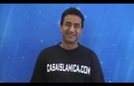 LA PREGUNTA DE DIOS A JESUS (La paz De Dios esta con él)