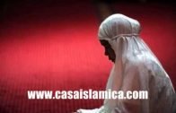 El Verdadero Islam .