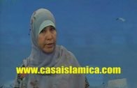 LA PREGUNTA DE DIOS A JESUS (La paz De Dios esta con él)