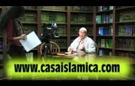 LA PREGUNTA DE DIOS A JESUS (La paz De Dios esta con él)