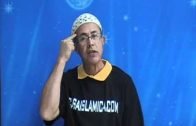 LA PREGUNTA DE DIOS A JESUS (La paz De Dios esta con él)
