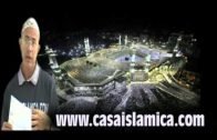 Los Pecados Que Cometimos antes de Aceptar el Islam.