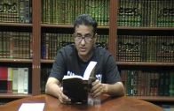 LA PREGUNTA DE DIOS A JESUS (La paz De Dios esta con él)