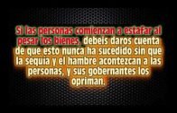LA PREGUNTA DE DIOS A JESUS (La paz De Dios esta con él)