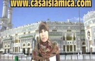 LA PREGUNTA DE DIOS A JESUS (La paz De Dios esta con él)