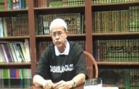 LA PREGUNTA DE DIOS A JESUS (La paz De Dios esta con él)