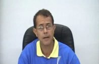 Los niños en el Islam .
