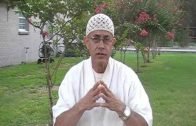 LA PREGUNTA DE DIOS A JESUS (La paz De Dios esta con él)