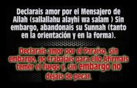 Soy española, Dios va a Perdonar mis pecados?