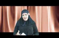 Comio en El Mes De Ramadan !!!