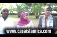 LA PREGUNTA DE DIOS A JESUS (La paz De Dios esta con él)