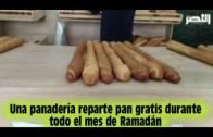 LA PREGUNTA DE DIOS A JESUS (La paz De Dios esta con él)