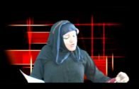 Comio en El Mes De Ramadan !!!