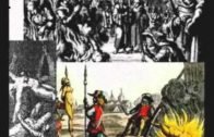 La Inquisicion Salvaje Contra Los Musulmanes .( Reportaje)