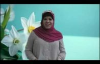 Los Pecados Que Cometimos antes de Aceptar el Islam.