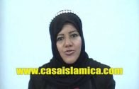 Visitar el Enfermo en El Islam.